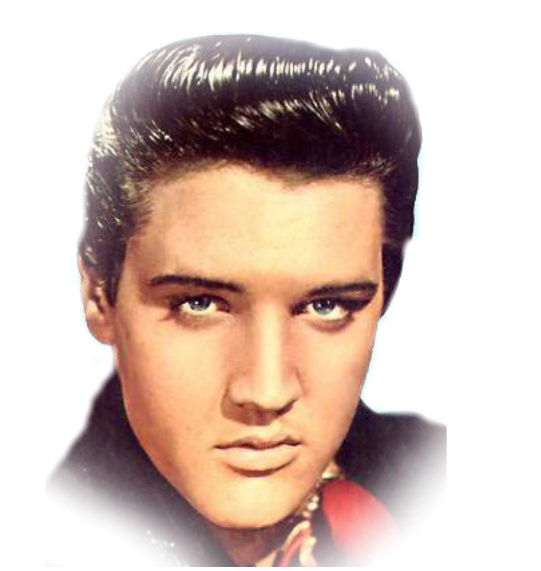 Elvis Presley Elvis PNG em alta resoluÃ§Ã£o grÃ¡tis - Imagens PNG