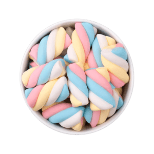Marshmallow PNG