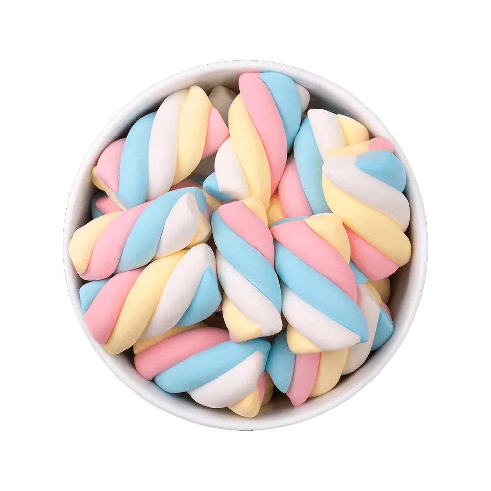 Figura Marshmallow PNG PARA BAIXAR GRÁTIS - IMAGENS PNG