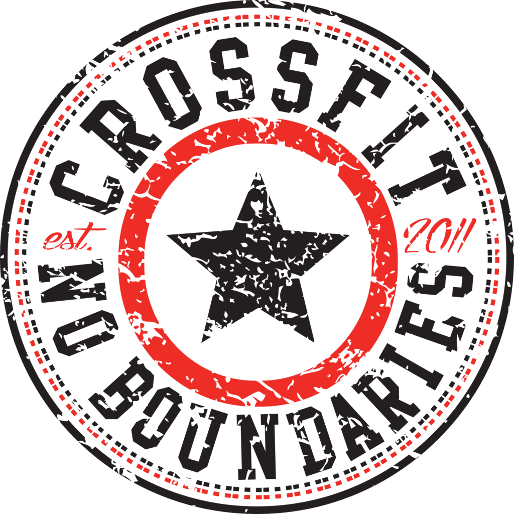 Ilustração Crossfit PNG em alta resolução para baixar grátis