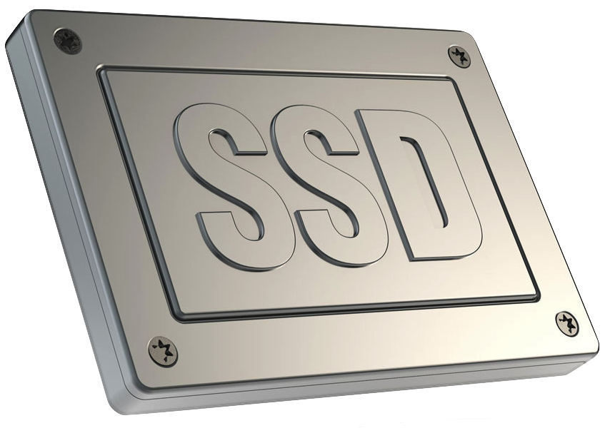 Ssd Icon Png Png Image Collection 4347