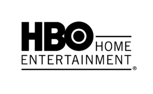 HBO PNG