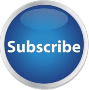 Button Subscribe PNG
