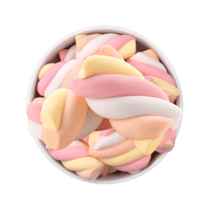 Marshmallow PNG