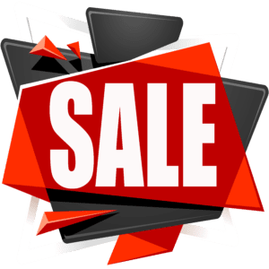 Sale PNG