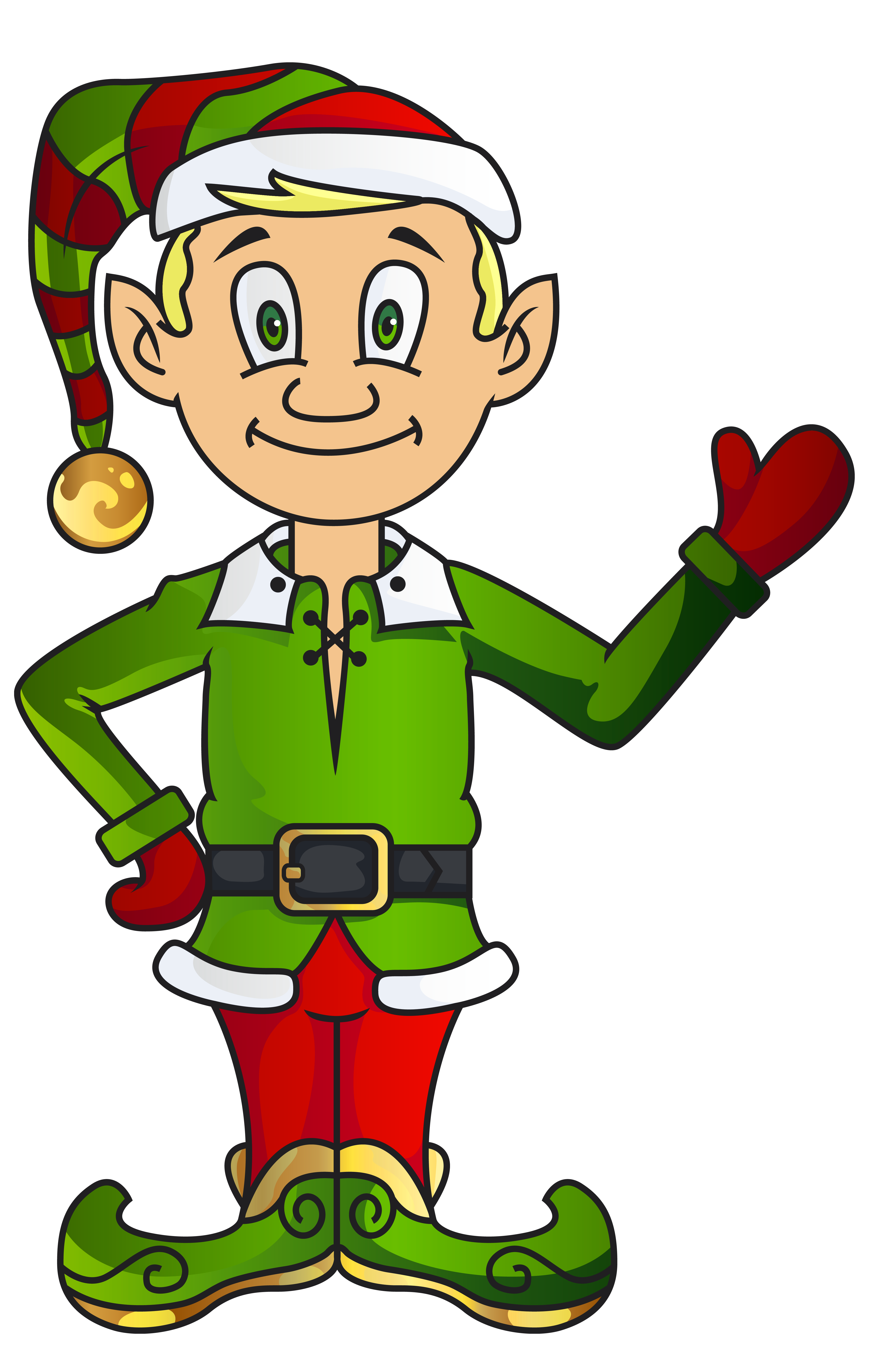 Natal Elfo Natal Pintado à Mão Desenhos Animados, Duende De Natal Png,  Dormir Png, Natal Png PNG Imagens Gratuitas Para Download - Lovepik