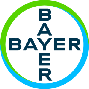 Logo Bayer PNG