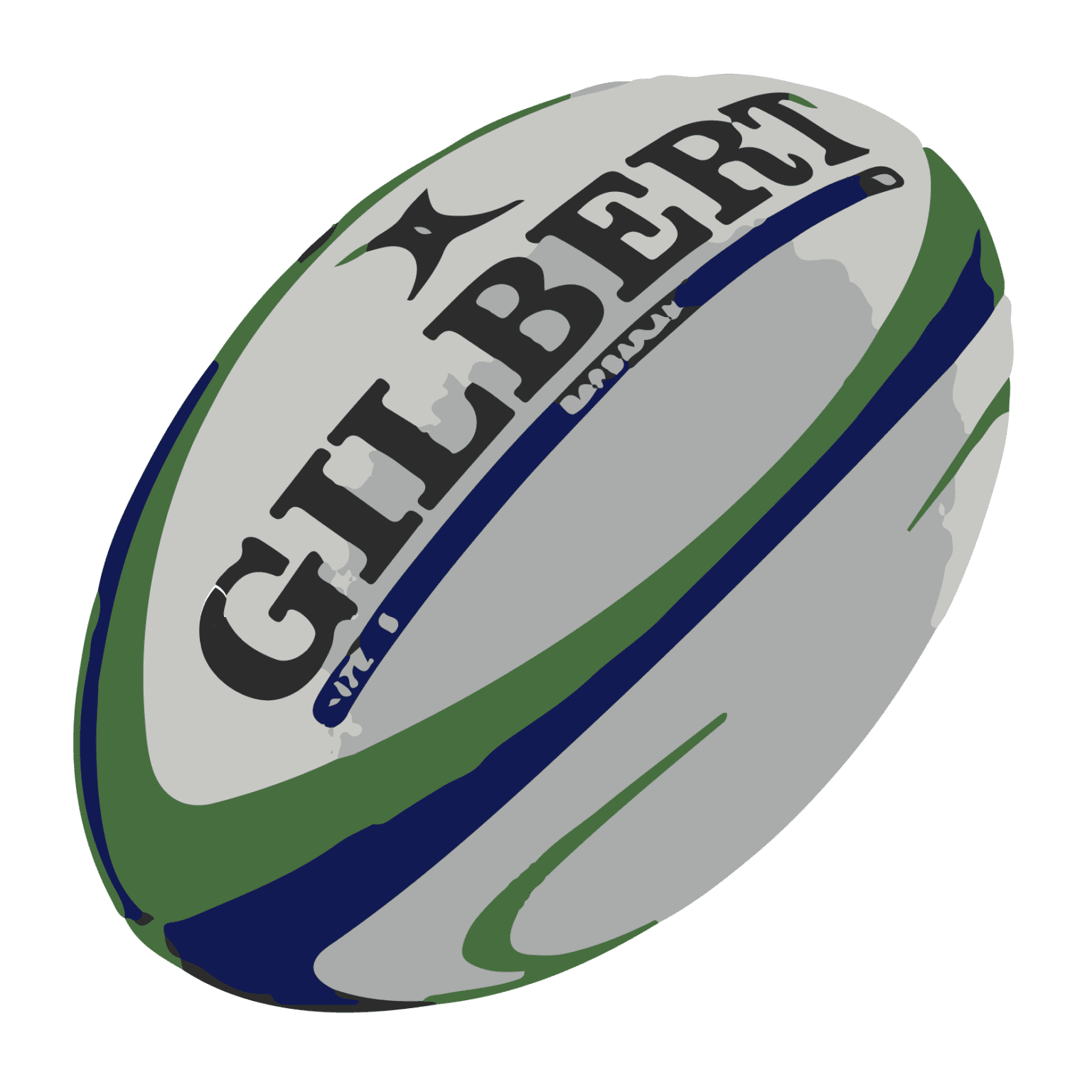 clip-art-bola-de-rugby-png-com-fundo-transparente-gr-tis