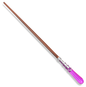 Wand PNG