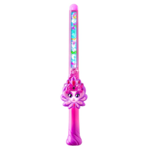 Wand PNG