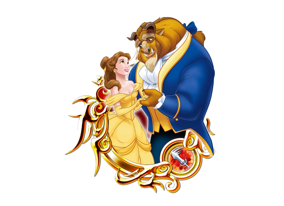 foto-beauty-and-the-beast-png