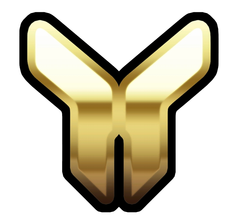 Clipart Logo Overwatch Png Com Fundo Transparente Grátis