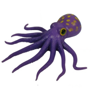 Polvo PNG