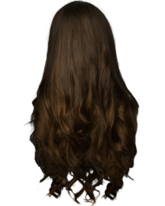 Cabelo Mulher PNG