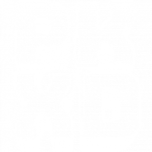 Pk XD PNG