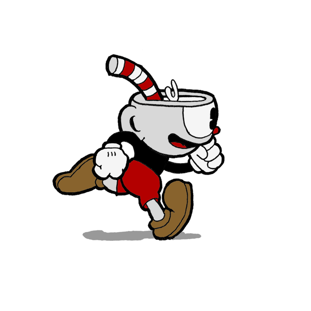 https://imagensemoldes.com.br/wp-content/uploads/2022/11/Desenho-Xicrinho-Cuphead-Music-PNG-1024x1024.png