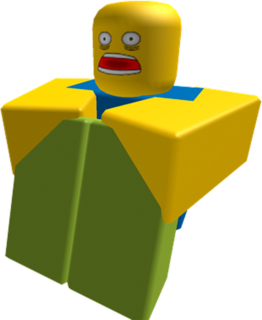 Roblox Png Download Free Png Images At Gpngnet | Images and Photos finder